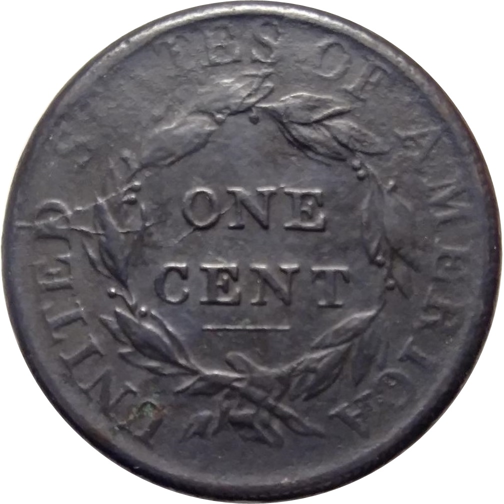 1808-Classic-Head-Large-Cent---S-277?